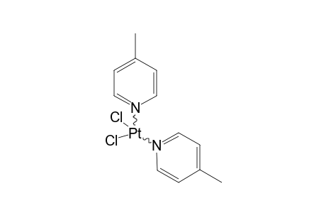 TRANS-[PT(4-PIC)2CL2]