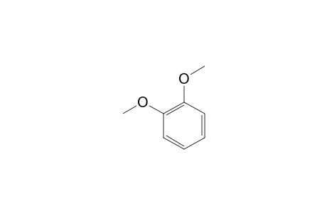 1,2-Dimethoxybenzene