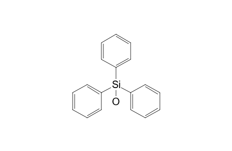 Triphenylsilanol