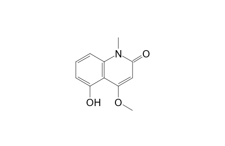 Robustine