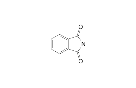 Phthalimide