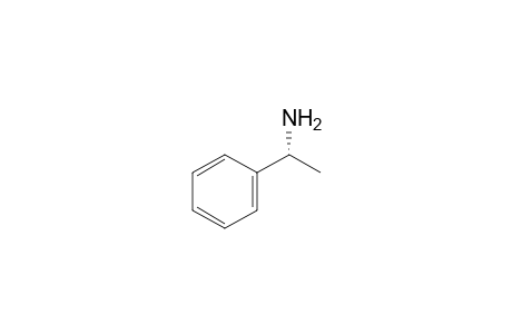 R-Phenylethylamine