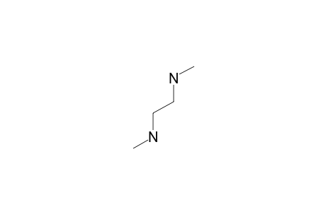 N,N'-Dimethylethylenediamine