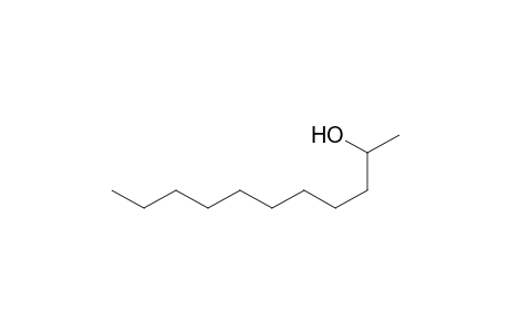 2-Undecanol