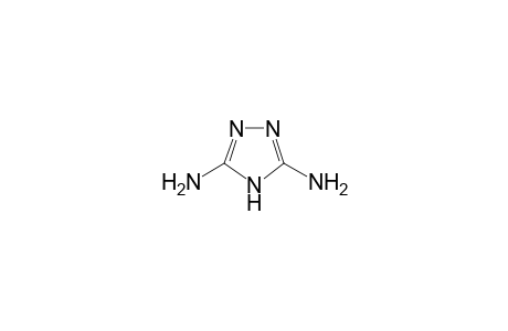 Guanazole