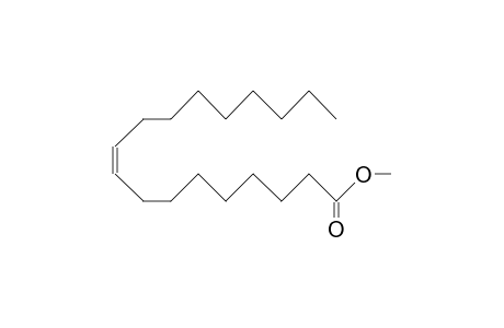 Methyl oleate