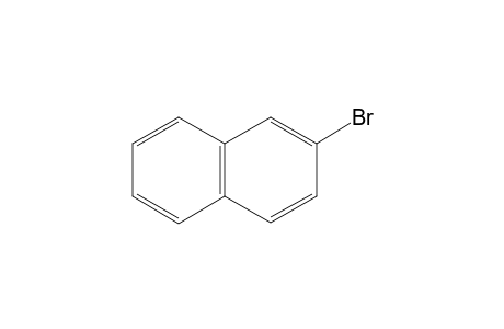 2-Bromonaphthalene