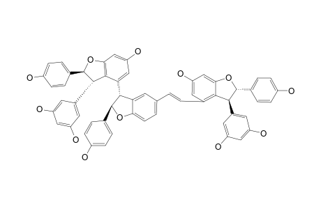 HEYNEANOL-A