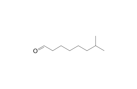 7-Methyloctanal