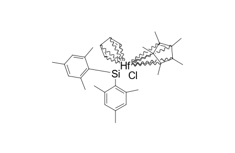 CPCP*HF(SIHMES2)CL