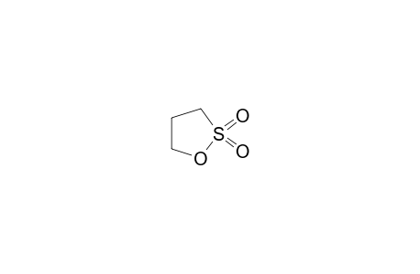 1,2-Oxathiolane-2,2-dioxide