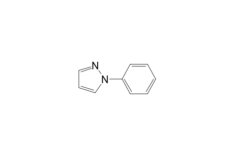 1-Phenylpyrazole