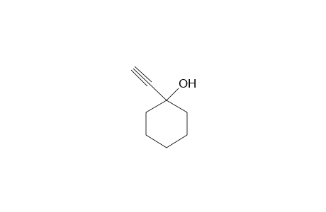 1-Ethynyl-cyclohexanol