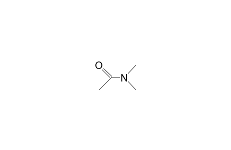 n,n-Dimethylacetamide