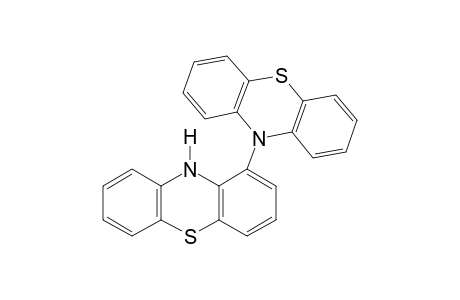 1,10'-biphenothiazine