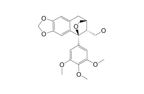 QJUAJRMLIMHQCQ-ODIUBACGSA-N