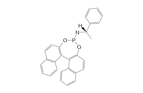 OXUOPBPAVLQNGC-IBGZPJMESA-N