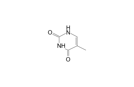 5-methyl-2,4(1H,3H)-pyrimidinedione