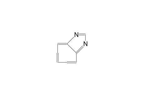 1,3-DIAZAAZULEN