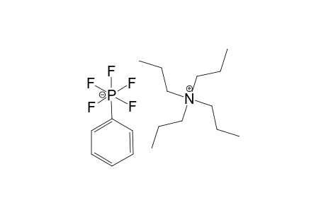 LVMYBPUUVFFPEI-UHFFFAOYSA-N