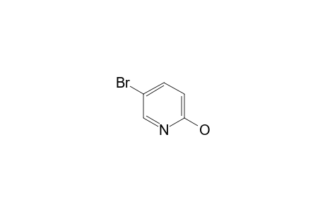 5-Bromo-2-hydroxypyridine