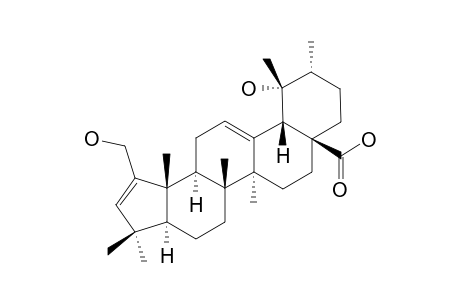 COLEONOLIC-ACID