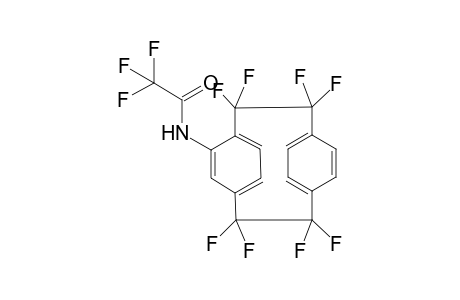 VIZOXJYGXXEQCO-UHFFFAOYSA-N