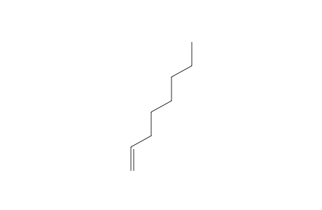 1-Octene