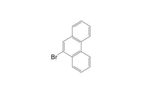 9-Bromophenanthrene