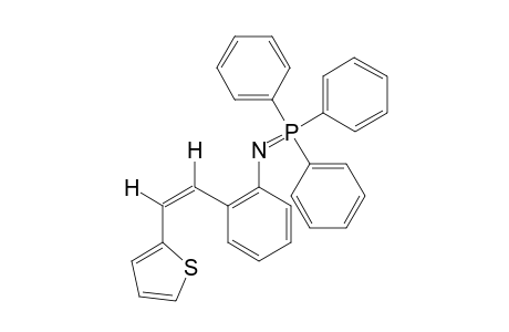 ISOMER-#1