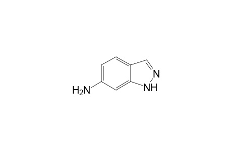 1H-indazol-6-amine