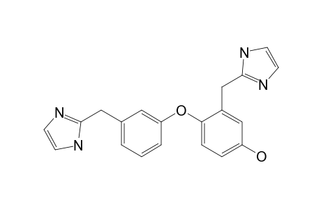 LEPIDINE-D