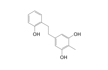 CDXBTBHBQAGTSP-UHFFFAOYSA-N