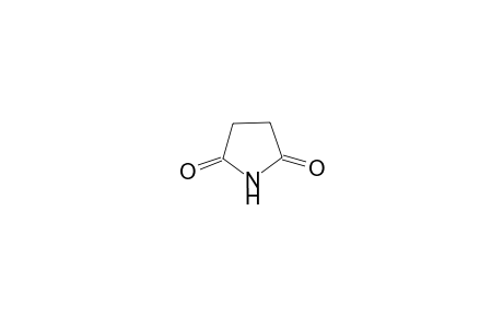 Succinimide