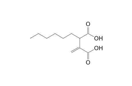 HEXYLITACONIC-ACID