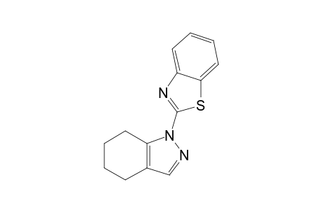 UZRYDJOTOSKMAZ-UHFFFAOYSA-N