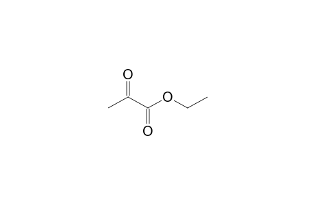 Ethyl pyruvate