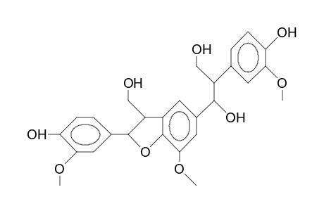 Leptolepisol C