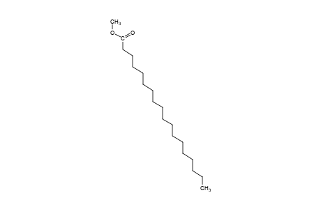 Methylstearate