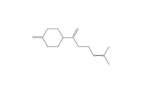 Isobisabolene