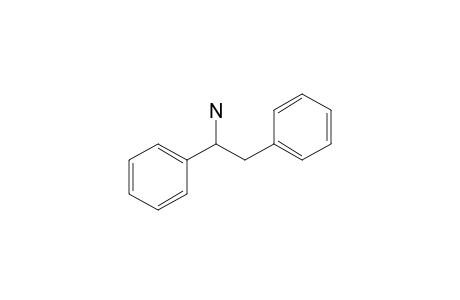 1,2-Diphenylethylamine