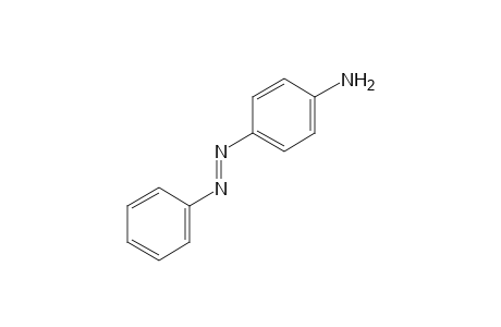 Aniline Yellow