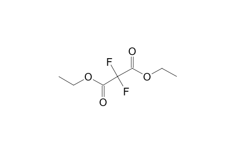 DIFLUOROMALONIC-ACID-DIETHYLESTER