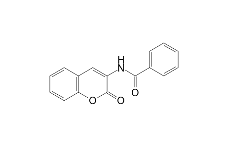 3-Benzimidocoumarin