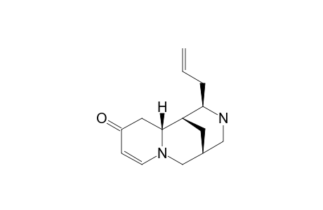 QJVOZXGJOGJKPT-YXCITZCRSA-N