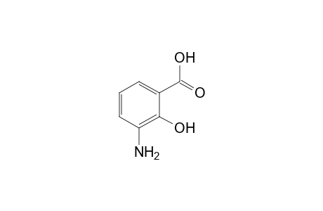 IQGMRVWUTCYCST-UHFFFAOYSA-N