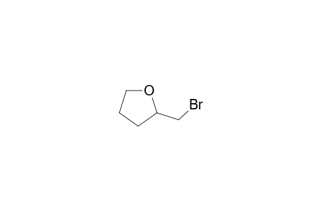 2-(bromomethyl)tetrahydrofuran