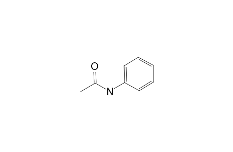 Acetanilide