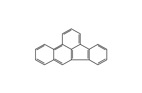 Benz[e]acephenanthrylene