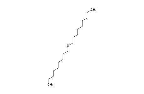 nonyl sulfide